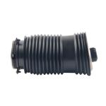 Mercedes Benz Rear Air Spring For W205 L R Air Suspension Repair Kits 2053200125