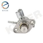 LR057504 High Pressure Fuel Pump For Land Rover Range Rover 2013-2022 L405 Range