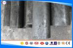 Round Cold Finished Bar Dia 2-100 Mm 1045 / S45C / S45K Carbon Steel
