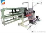 Knitting 25mm Semi Automatic Chain Link Fencing Machine
