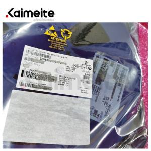 China MICRF211AYQS-TR wholesale