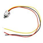 WNK125PS Diffusible Silicon oi-fied Pressure Sensor for smart water meter