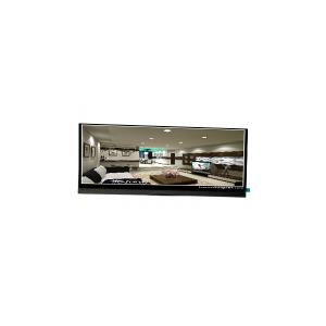 China hot sell 1680*340 19.0inch SL2219ML-02 60Hz LCD screen wholesale