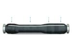 Marine Oil Pipeline Series 2-48 Inches
