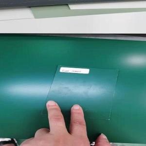 China Roller Shutter Door Color Coated Steel Coil Zinc Coating PPGI Steel Coil wholesale