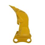 HUITONG Excavator Attachment Powerful Digging Ripper Bulldozer Rock Soil Ripper