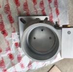 23698715 TD Intake Valve Ingersoll Rand Air Compressor Parts