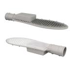 Outdoor IP66 High Pressure Sodium led Streetlight 200W 150W 100W 50W