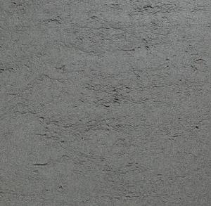 China Natural Veneer Ultra Thin Stone Panels 2mm Flexible Mint White Sandstone wholesale