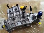 9T-6857 C15 C13 C12.9 Cat C12 Fuel Pump Excavator Aftermarket Fuel Pump