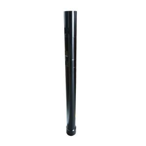China PR54R Reverse Circulation RC Drill Hammer With Retention For Mine Exploration wholesale