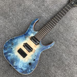China 2019 replica guitar hot selling guitar electric Musical Instrument Chinese factory made electric guitar on sale