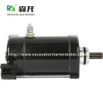 12V 12A 9T DB Electrical 410-54083 SMU0409 4-6906 410-54083 18894 WY-4N 46-4212