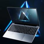 Customized Customers Logo Gaming Pc Notebook Core I7 8gb 15.6 Inch
