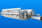 Paper Making Machine Parts Air Cushion Headbox