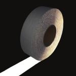 Hi Vis High Intensity TC High Visibility Reflective Fabric Tape For Clothing