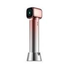 China EMC FCC Home Beauty Machine Anti Wrinkle RF Face Lift Machine on sale