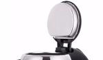 Wholesale Automatic Shut Off Electronic Kettle 1.8L Wholesale Large Capacity