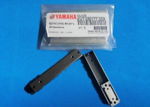 China KV7-M9177-00X YV100X Roller Bearing Yamaha Guide for locate pin up down movement wholesale