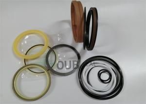 China KOM707-99-84450 707-01-03231 Dump Cylinder Mounting Parts Boom Cylinder Seal Kit Wheel Loaders WA600-1 WA600-3 wholesale