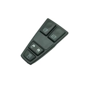 China 20752915 Power Window Control Switch For VOL Truck FH FM NH OEM 20455314 21354398 wholesale