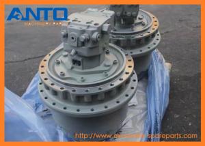 China Vo-lvo Excavator Final Drive With Travel Motor VOE14569653 SA1143-01100 VOE14557192 VOE14569653 EC460B wholesale