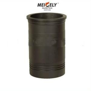 China Cylinder Liner Use for rvi Truck Parts 108 120 131.7 228 89862110 wholesale