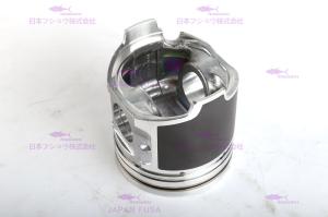 China ISUZU ZX330 Engines Spare Parts 1-12111976-0 HOLLOW With 6 Cyls wholesale