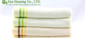 China Soft 100% Bamboo Fiber Face Tower, Eco-friendly 33cm*72cm,organic bamboo towel anti-bacterial organic bamboo towel wholesale