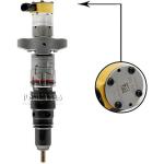 CAT C7 Fuel Injector 263-8218 387-9427 238-8091 241-3239 328-2582 10R-4761 10R