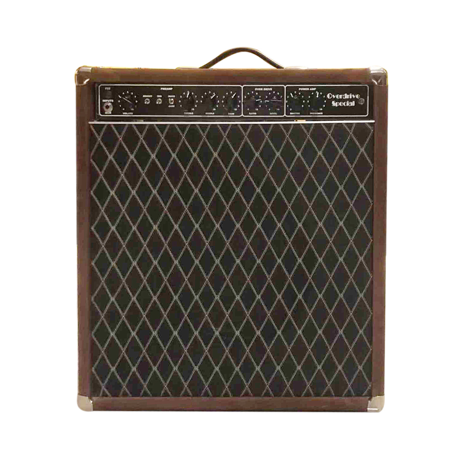 Custom grand guitar handwired amplifier heads combos clone value tube amp clone 15W 20W 50W 100W
