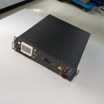 432V High Voltage Battery Management System Lifepo4 BMS 135S for LFP MNC