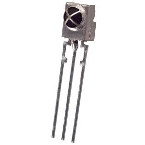 China GP1UV701QS wholesale