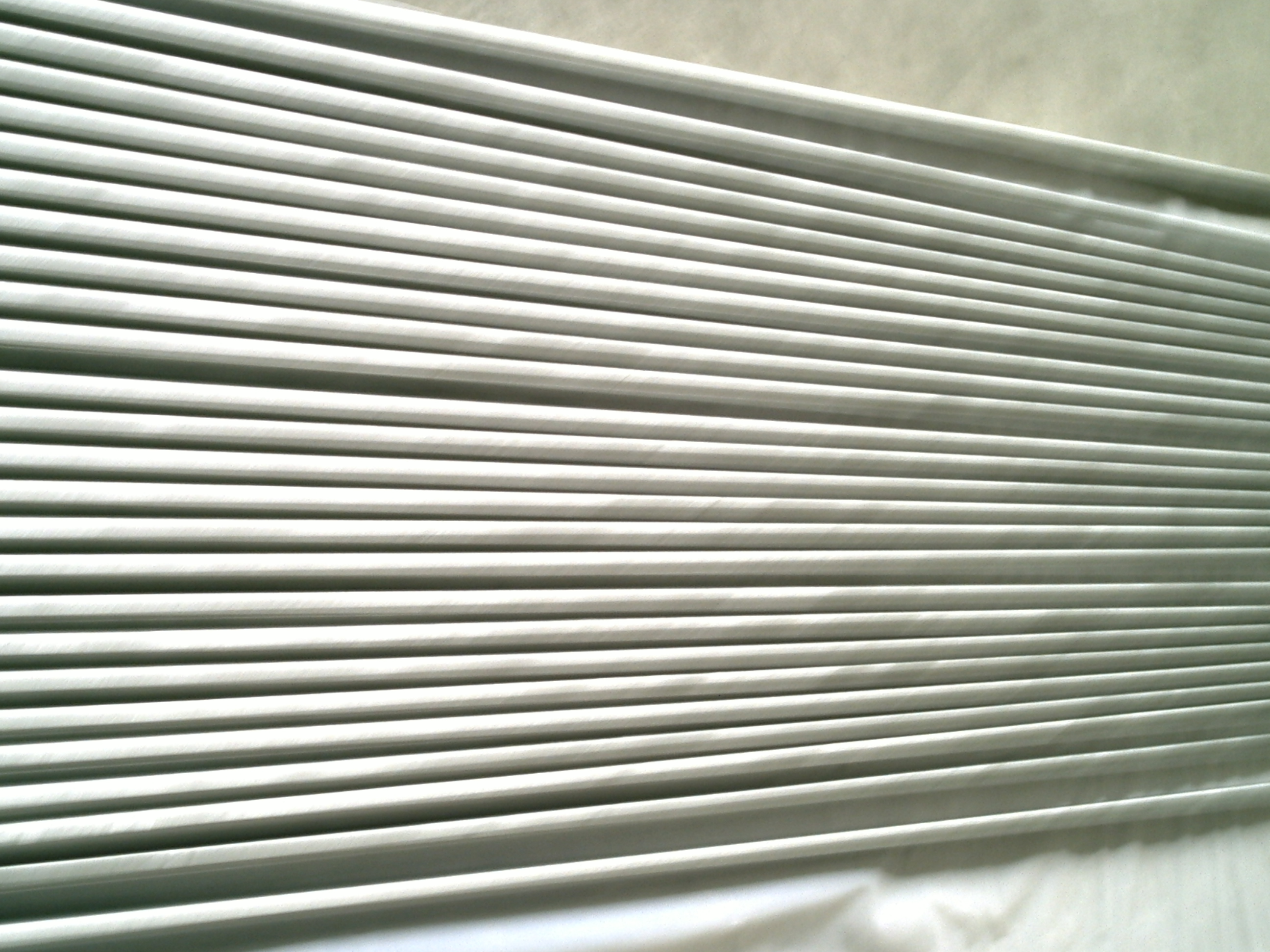 Zinc Plating Cnc Machining Gr2 Titanium Alloy Rod