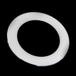SKD-51 YG12 Razor Slitter Blades For Battery Industry Copper Aluminum Foil