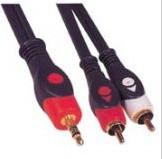 China RCA cable wholesale