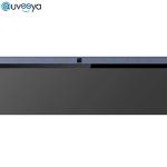3840x2160 4K 65 Inch Smart Board Screen Interactive Touch Screens Education