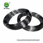KX 4J47 Corrosion Resistant Alloy Light Rod On Expansion Alloy
