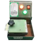 Coat Removing Fiber Optic Equipment Hot Stripping For 0.9mm 2.0mm 3.0mm Cable