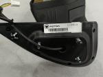 JAC truck brand genuine parts EP182100000086M0125 right rearview mirror assembly