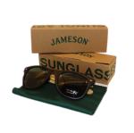 Brown Kraft Paper Gift Box , Sustainable Cardboard Boxes ISO9001 ISO14001