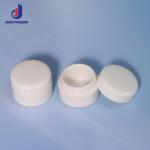 Small 5ml 5g Lip Balm Jar Empty Sample Pot for Nail Polish Oil