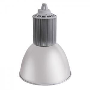 China 3000 - 6500K LED High Bay Light Fitting Replace 250W-1000W Metal Halide Lamp wholesale