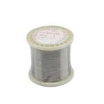 Household Appliances Cr10Ni90 1300°C With High Strength And Corrosion Resistance