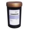 Buy cheap SBQ Photopolymer Screen Printing Coating Emulsion from wholesalers