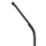 High Lumen 3W LED Cabinet Light for Jewelry Store 100/200/290mm Height