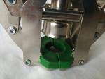 Homebrew Beer Hand Held Bottle Capper , Beer Bottle Capping Tool Eco - Friend