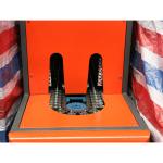 High Speed PET Blow Molding Machine High Output