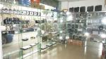 R210W-7 HYUNDAI Digger Parts , ECU Engine Control 21N6-32400