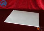 High Purity Magnesium Alloy Plate